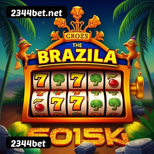 Interface de Apostas ao Vivo - Transmissão e Odds em Tempo Real