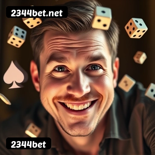 Jogos de Cassino ao Vivo