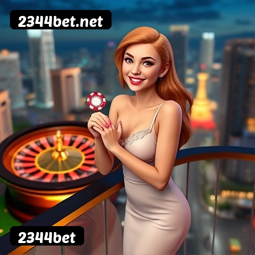 Processo de Download do App 2344bet - Passo a Passo Simples