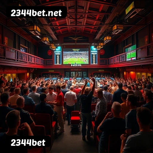 Guia visual quadrado da instalação APK 2344bet