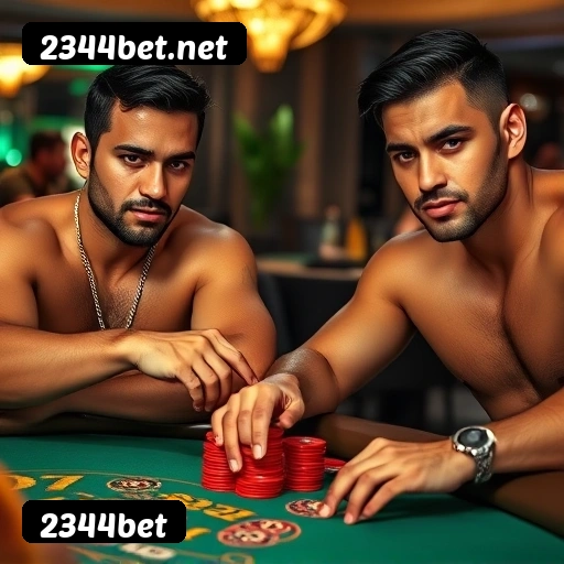 Jogos de Cassino Premium - Slots, Roleta, Blackjack e Dealer Ao Vivo