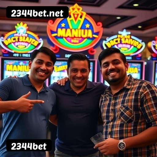 Recursos Exclusivos do App 2344bet - Modo Offline, Login Biométrico
