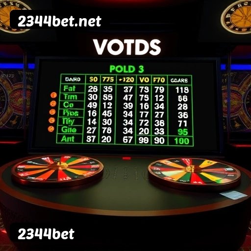 Coleção Premium de Slots 2344bet - NetEnt, Pragmatic Play, Evolution
