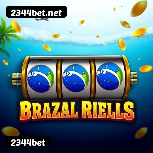 App Mobile 2344bet - Jogue em Qualquer Lugar no Seu Smartphone
