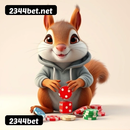 Categorias de Jogos - Slots, Mesa, Ao Vivo, Jackpots