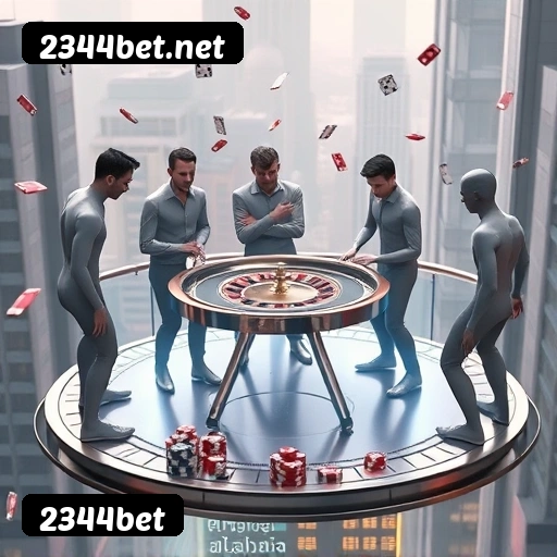 Imagem quadrada de apoio para baixar 2344bet